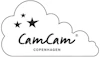 Cam Cam Copenhagen