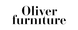 Oliver Furniture