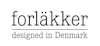 Forläkker