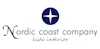 Nordic Coast Company