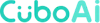 CuboAi